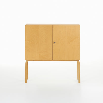 Cabinet 250 by Artek