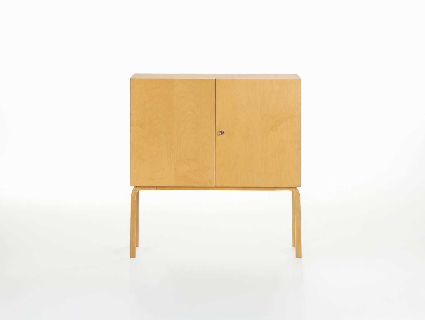 Cabinet 250 by Artek