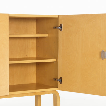 Cabinet 250 by Artek