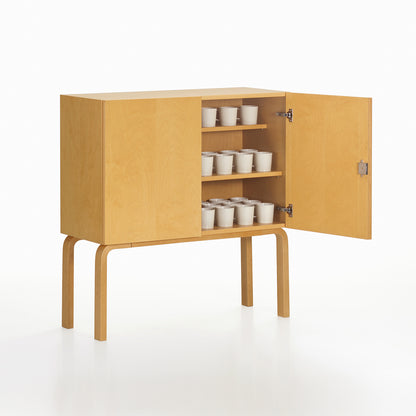 Cabinet 250 by Artek