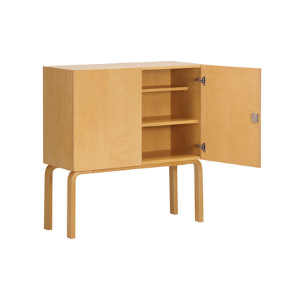 Cabinet 250 by Artek
