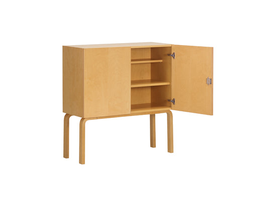 Cabinet 250 by Artek