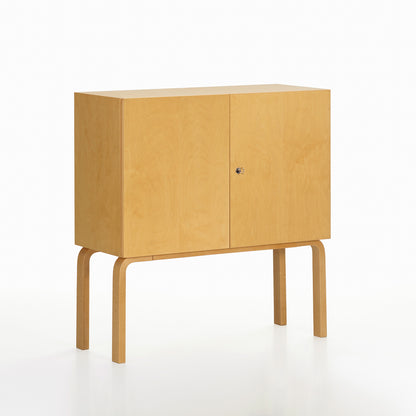Cabinet 250 by Artek