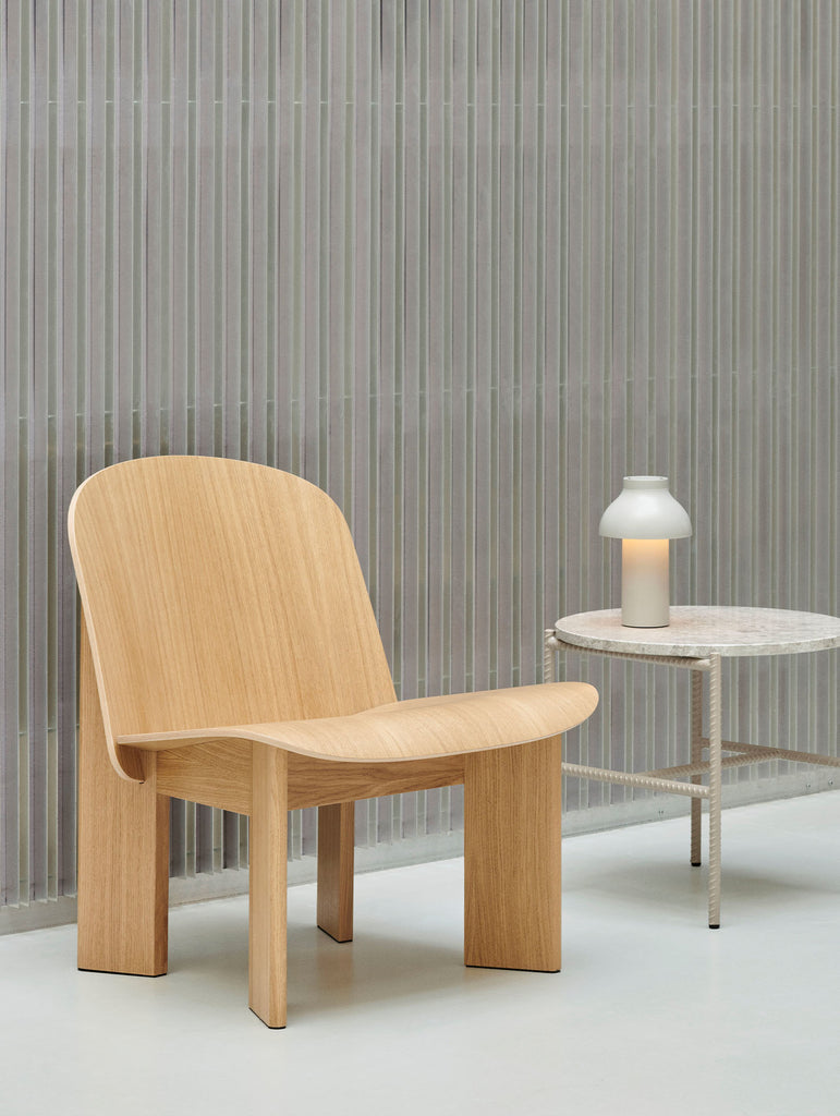 Cool hot sale lounge chair