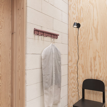 Tip Wall Lamp