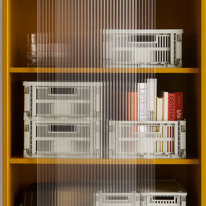 Colour Crate by HAY