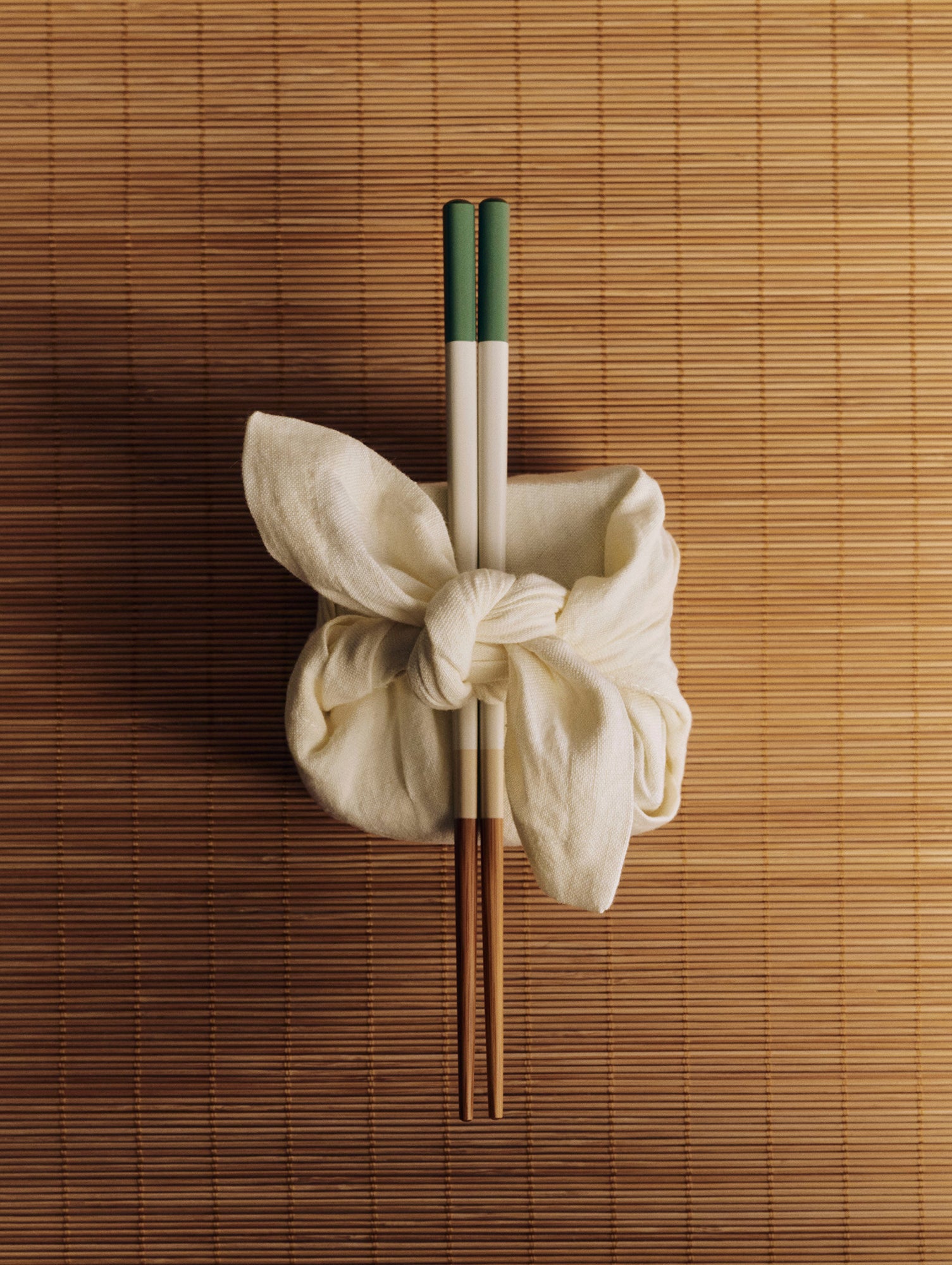 Colour Sticks by HAY – Really Well Made
