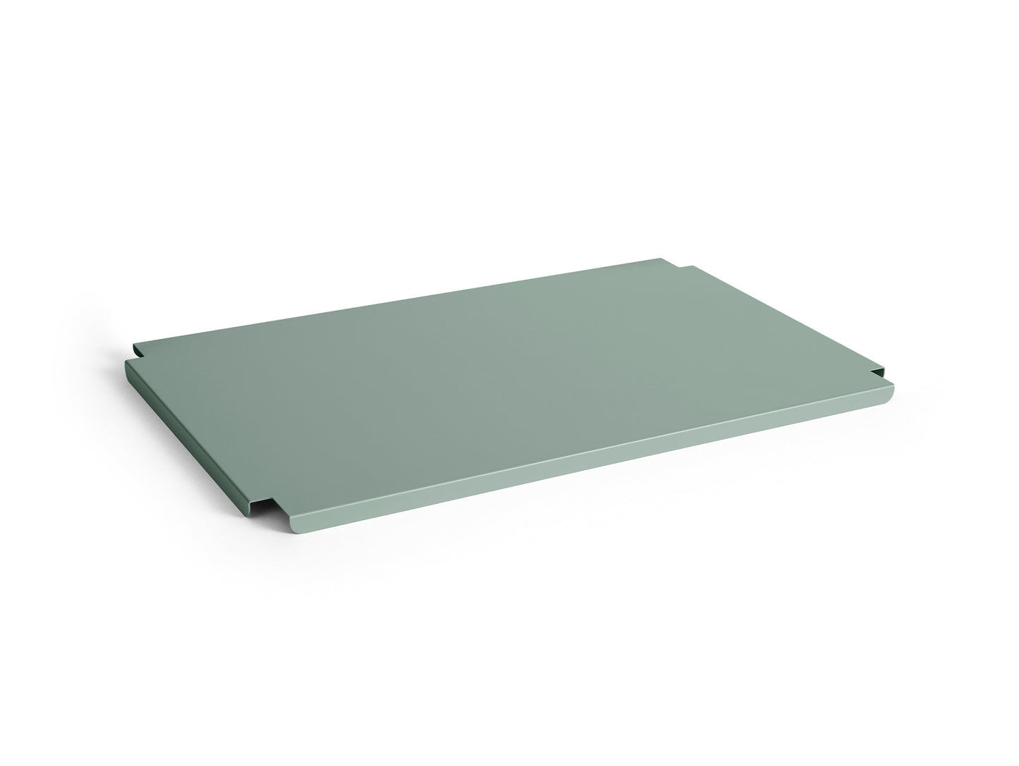 カラークレートの蓋