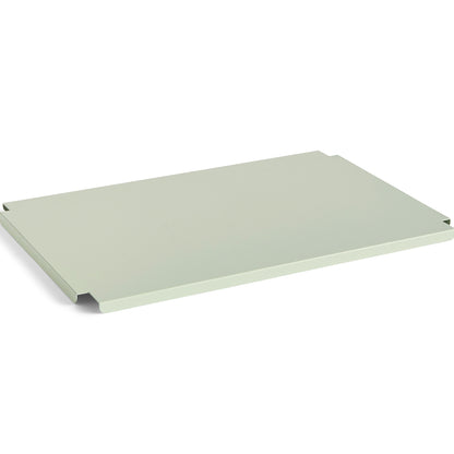 カラークレートの蓋