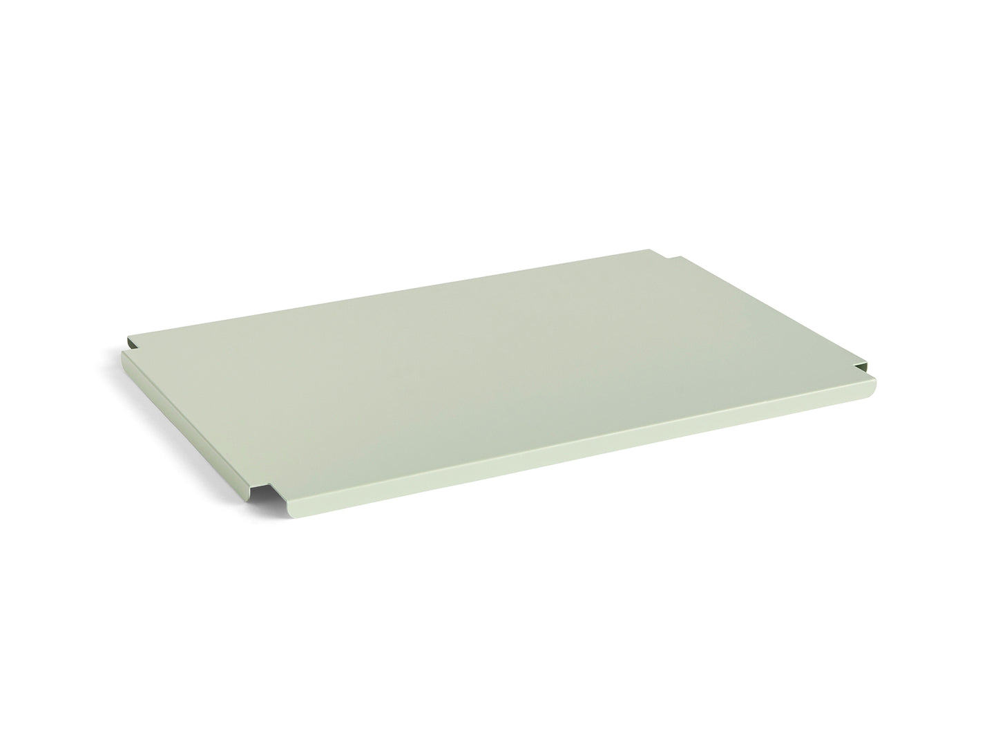 カラークレートの蓋