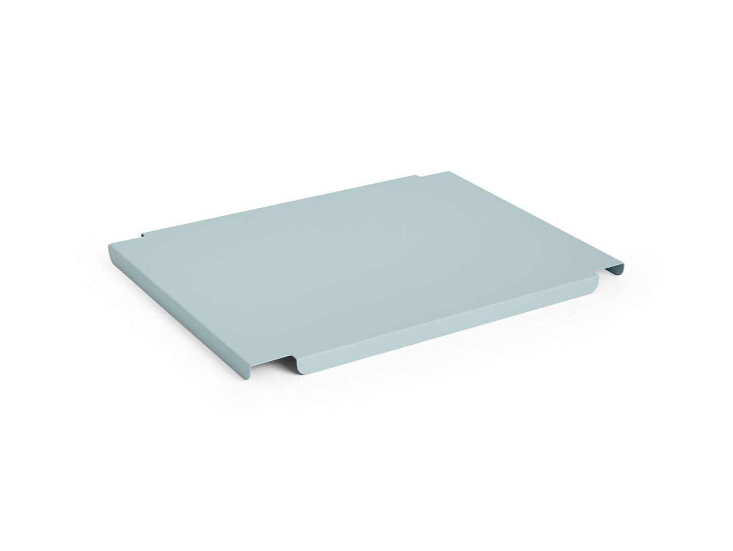 カラークレートの蓋