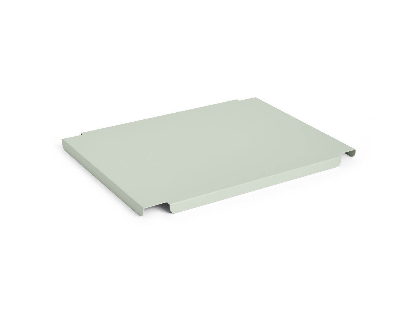 カラークレートの蓋