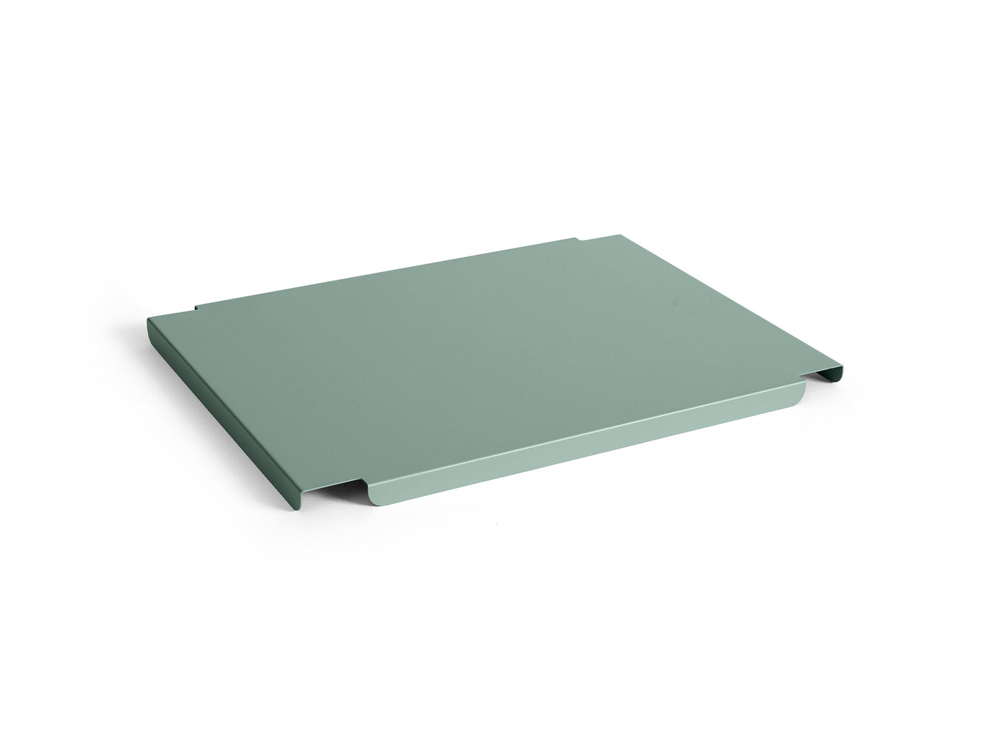 カラークレートの蓋