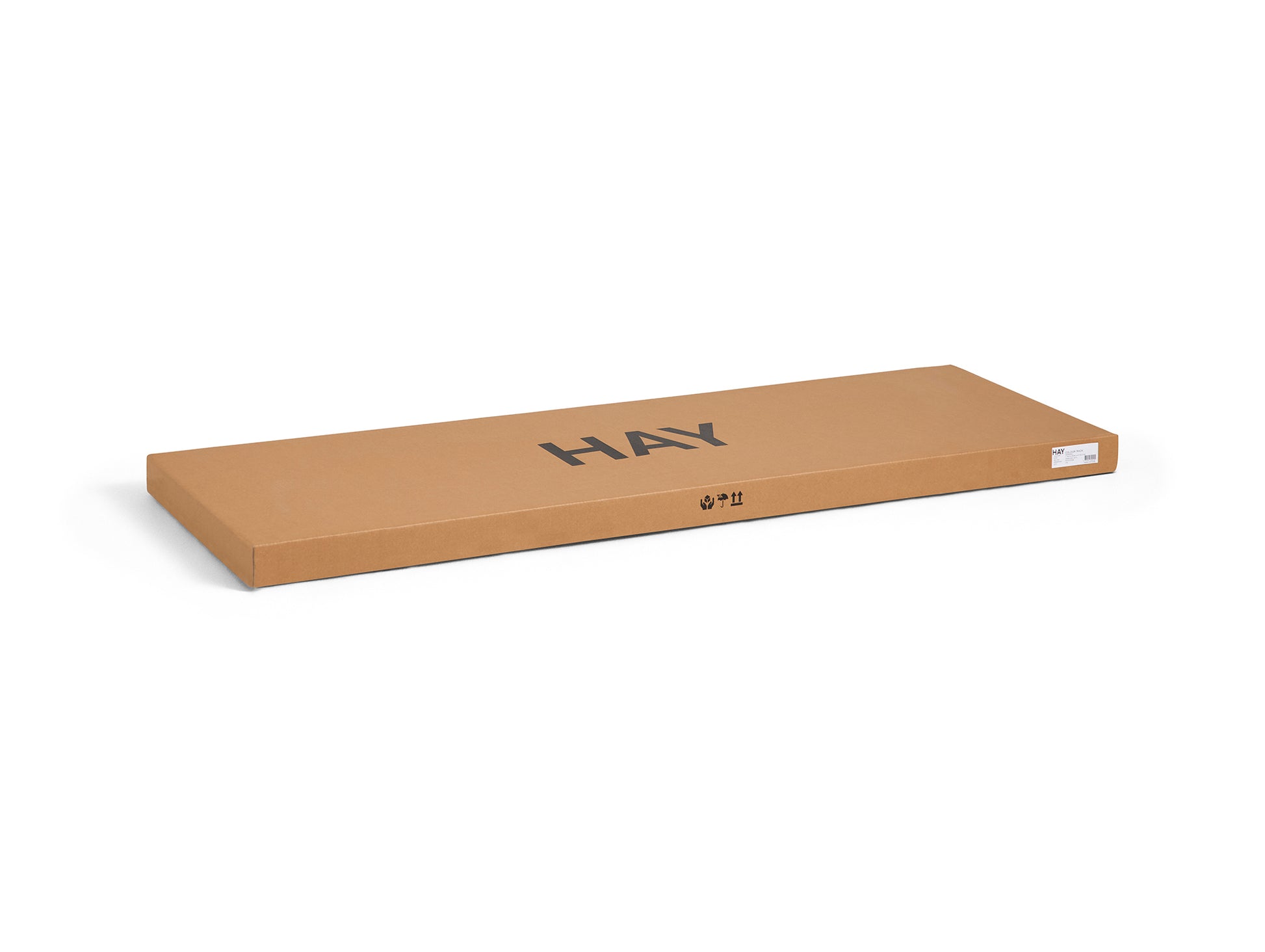 Ware Manufacturing Small Animal Hay Racks - 2 Pack, Assorted Colors, Metal (9.5"L X 4"W X 7.25"H)