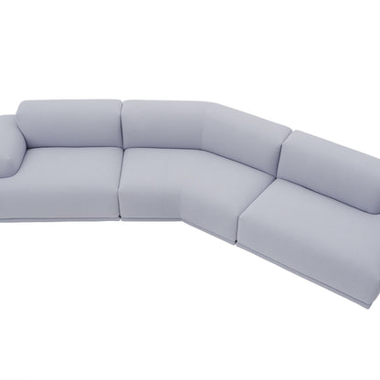 Connect Modular Sofa - Individual Modules