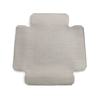 Pack Chair Seat Cover by HAY - Remix 126