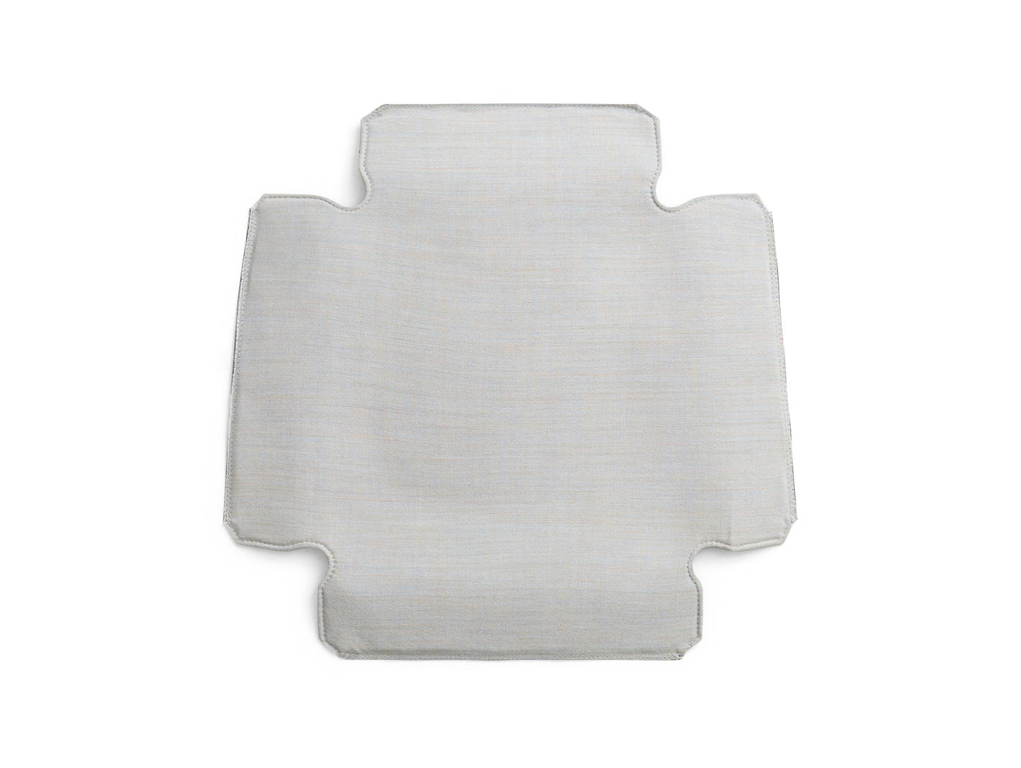 Pack Chair Seat Cover by HAY - Remix 606