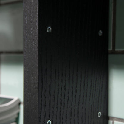 Gridlock T2-A12-0 by Massproductions