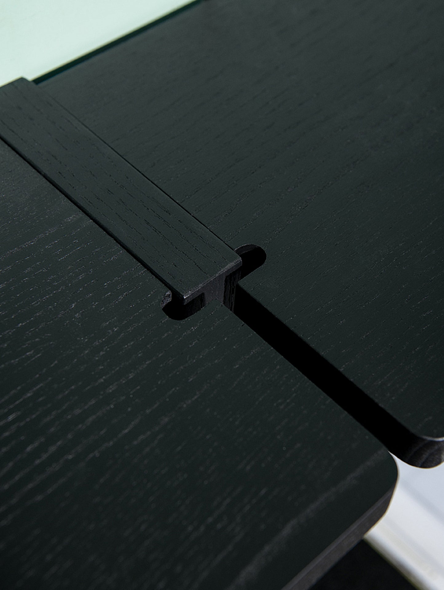 Gridlock M2-A7-A1-D by Massproductions