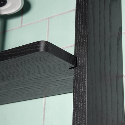 Gridlock T2-A12-0 by Massproductions