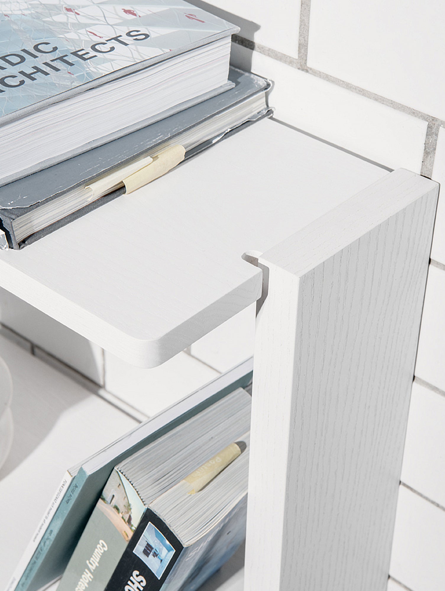 Gridlock T2-A12-0 by Massproductions