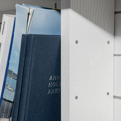 Gridlock T2-A12-0 by Massproductions