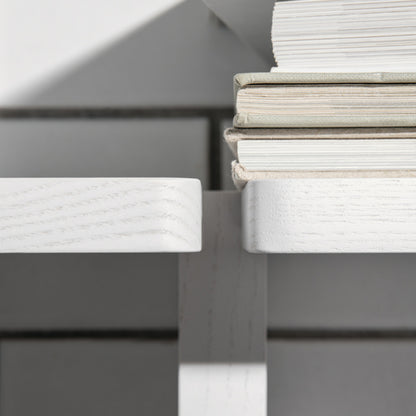 Gridlock M2-A7-A1-D by Massproductions