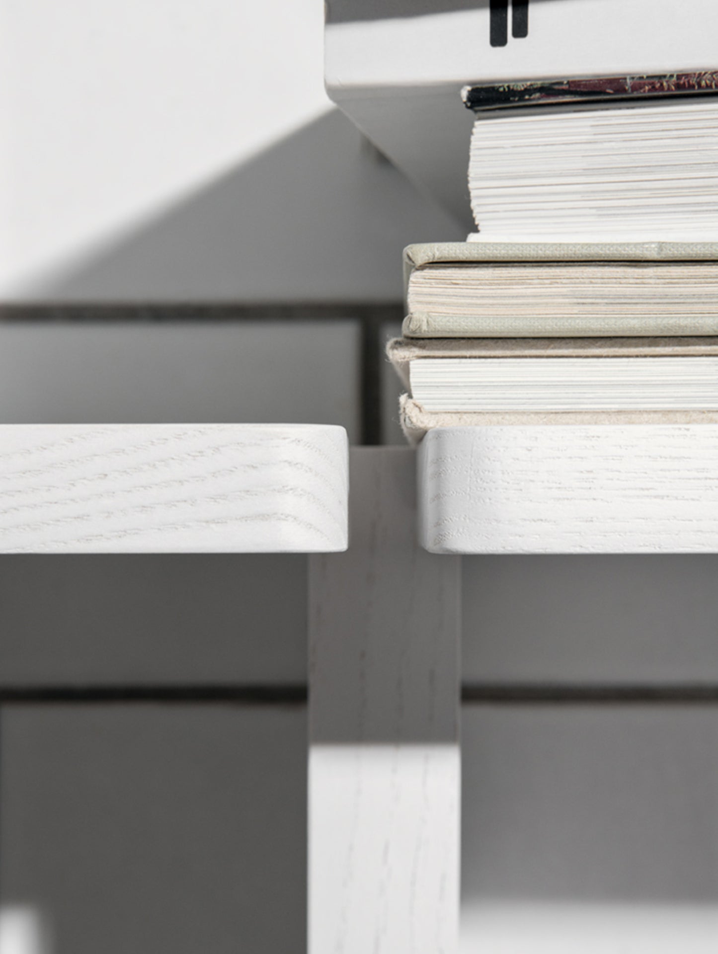 Gridlock M2-A7-A1-D by Massproductions