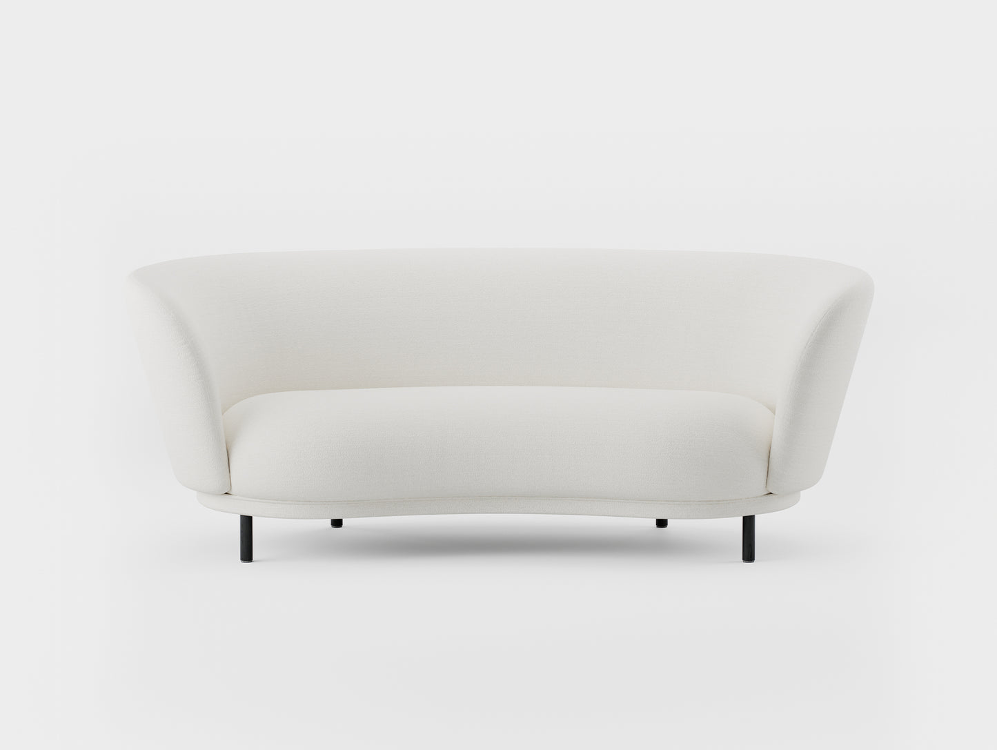 Dandy 2-Seater Sofa