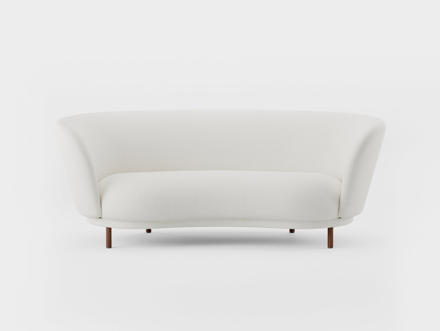 Dandy 2-Seater Sofa