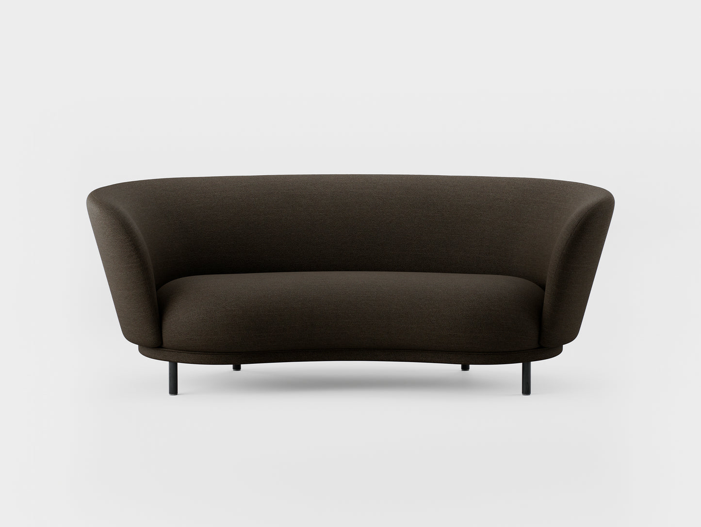 Dandy 2-Seater Sofa