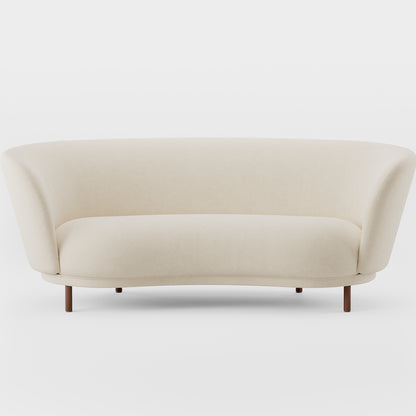 Dandy 2-Seater Sofa
