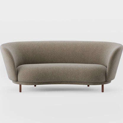 Dandy 2-Seater Sofa