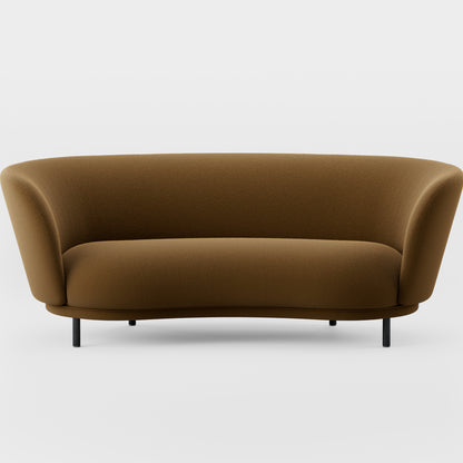 Dandy 2-Seater Sofa