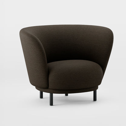 Dandy Armchair