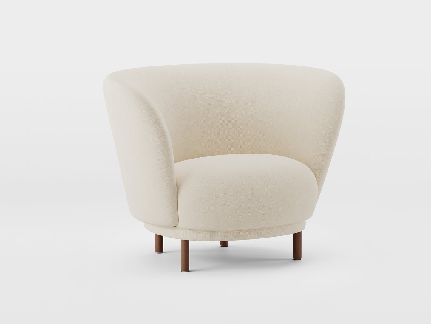 Dandy Armchair