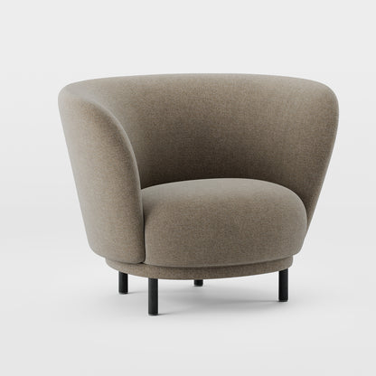 Dandy Armchair