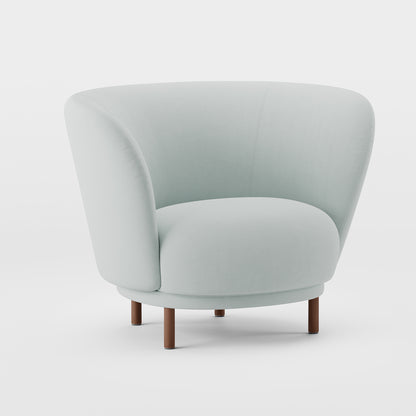 Dandy Armchair