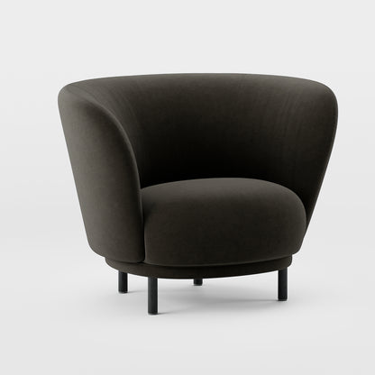 Dandy Armchair