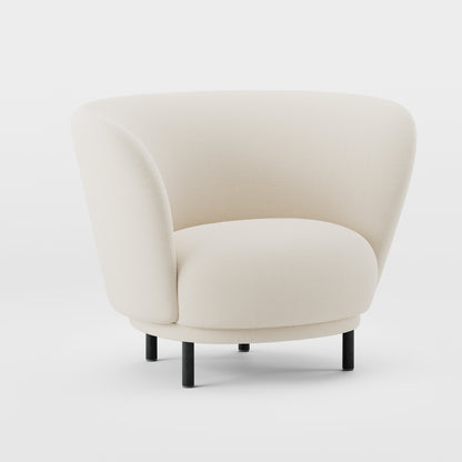 Dandy Armchair