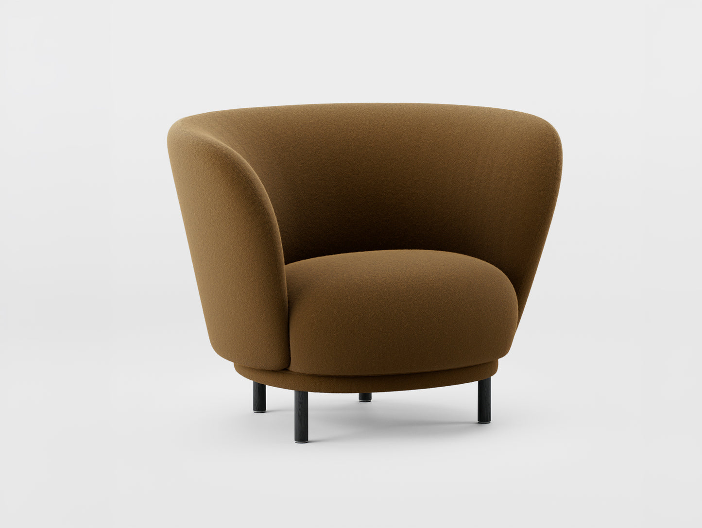 Dandy Armchair