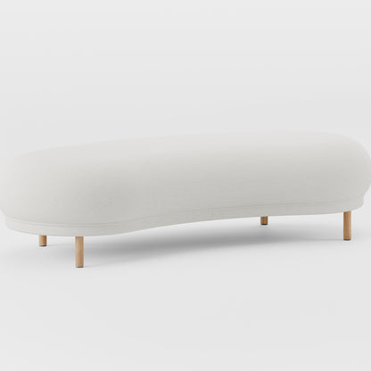Dandy Ottoman