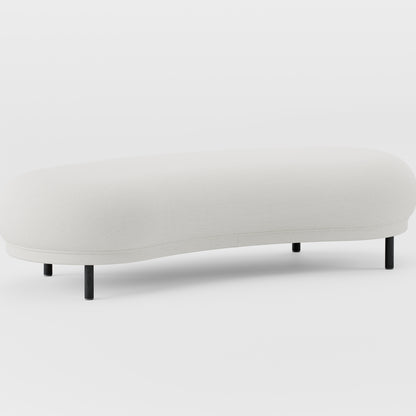 Dandy Ottoman