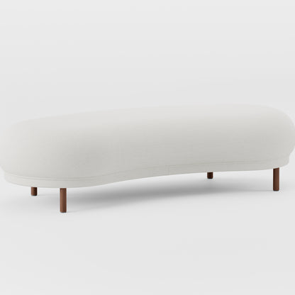 Dandy Ottoman