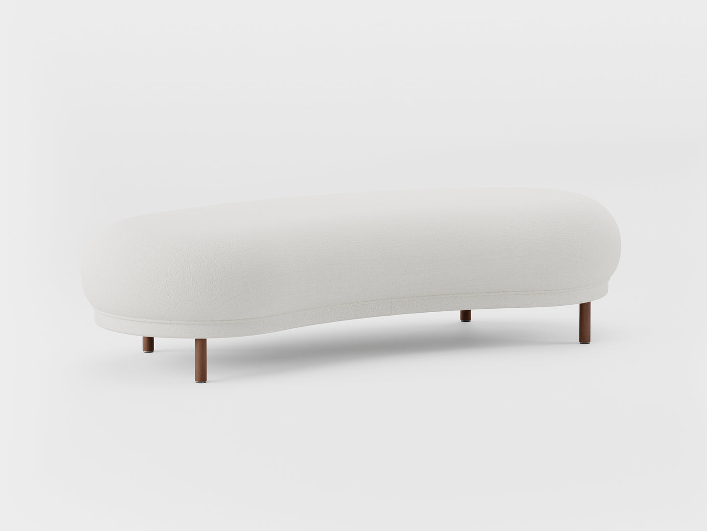 Dandy Ottoman