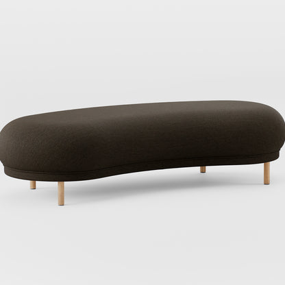 Dandy Ottoman