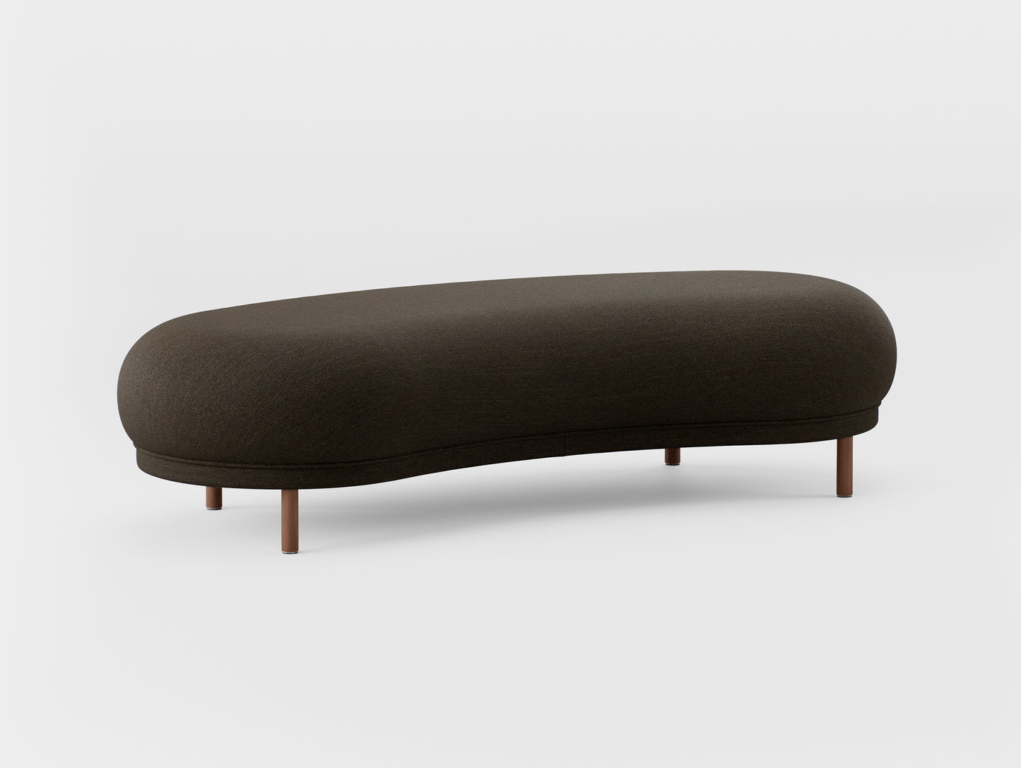 Dandy Ottoman