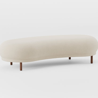 Dandy Ottoman