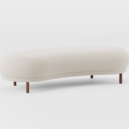 Dandy Ottoman