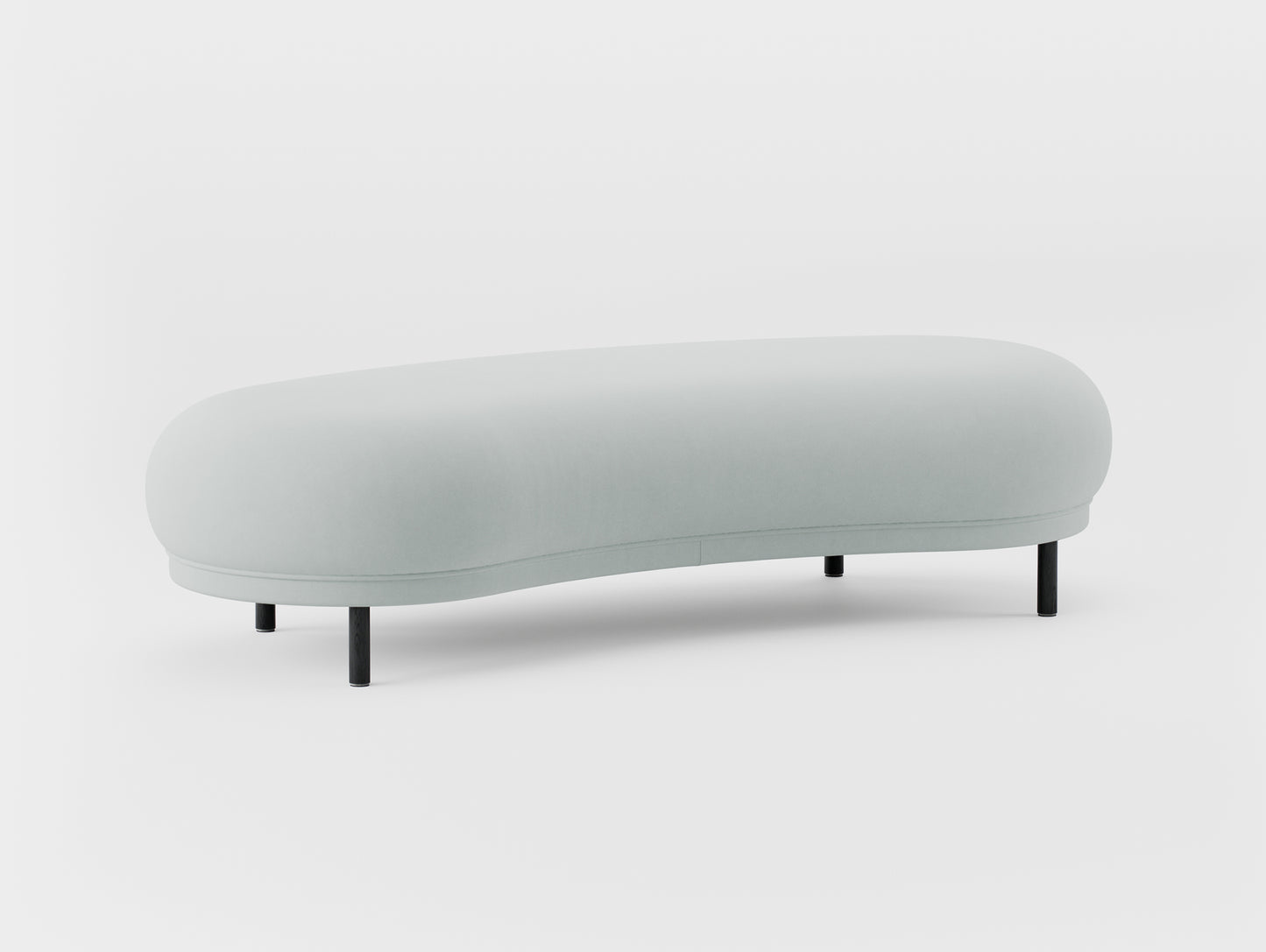 Dandy Ottoman